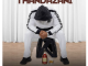 Thandazani – Siphuz’ Hennessey