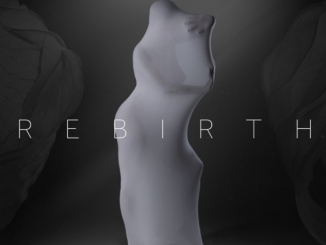 Kelly Khumalo – Uzokwenza