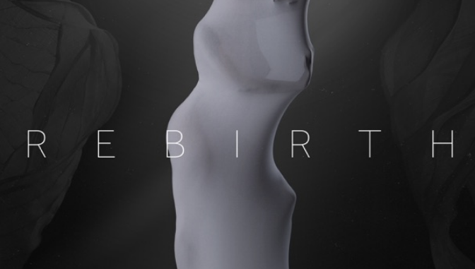 Kelly Khumalo – Uzokwenza