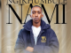 Anonymous RSA ft. Sineym – Ngikhumbule Nami