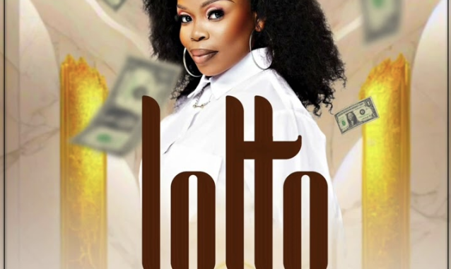 Ofentse ft. Villager SA, LTD Musika, Richie Teanet & Ljay Musika – Lotto