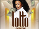Ofentse ft. Villager SA, LTD Musika, Richie Teanet & Ljay Musika – Lotto
