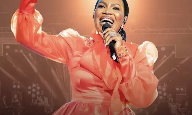 Nothando Hlophe – Empini Sothini Uma Singenawe