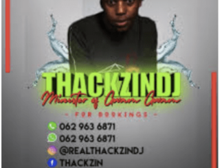 Nika labafana ikhekhe labo, ah ah ahha