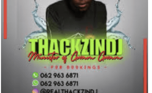 Nika labafana ikhekhe labo, ah ah ahha