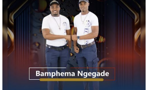 Amathonga amahle – Siphicaphicene