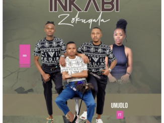 Inkabi Zokuqala – Umjolo ft. Ntofontofo
