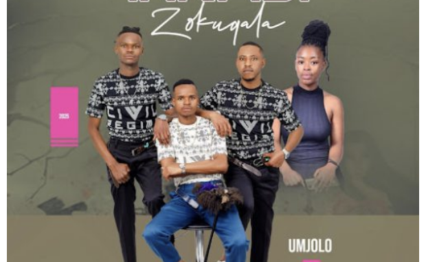 Inkabi Zokuqala – Umjolo ft. Ntofontofo