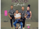 Inkabi Zokuqala – Umjolo ft. Ntofontofo
