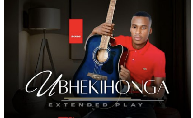 Amangcukumane – UBhekihonga New Love