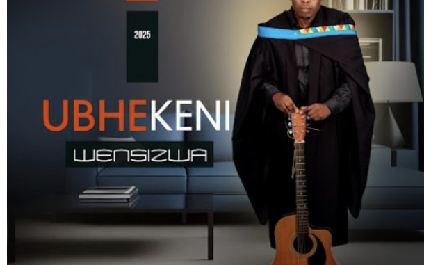 UBHEKENI WENSIZWA – Impumelelo