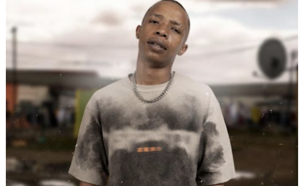 LastBornDiroba & Soul Nativez