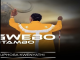 Sgwebo Sentambo – Ukuphosa Kwenyathi (Album)