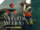 Mphathiwohlelo MC – Intaba Zokhahlamba