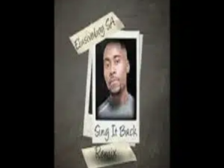 Elusiveboy – Sing It Back (Remix)