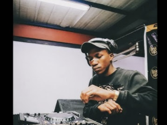 Teekayy MusiQ – 2KOOL ft TomiCulate