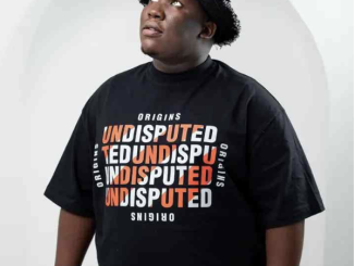 Busta 929 – Exclusive Sgidongo Live Mix