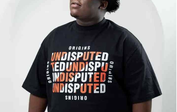 Busta 929 – Exclusive Sgidongo Live Mix