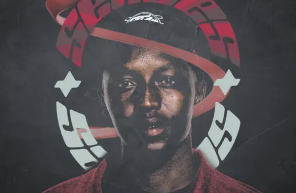 Mpilow RSAe – Romantic Keys