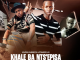 Khosi Khebez & Litshepe Lr - Khale Ba Nts'episa