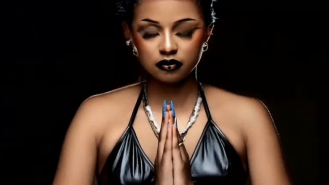 Young Gemini – Gunvosta Ft. lady squanda fire