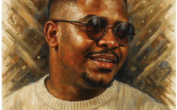 Siz – Sing Your Own Words EP