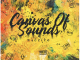 MacZito – Canvas Of Sound (Album)