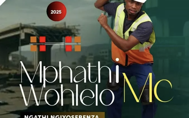 Mphathiwohlelo MC ft Shenge Wasehlalankosi & Mjolisi – Intaba Zokhahlamba
