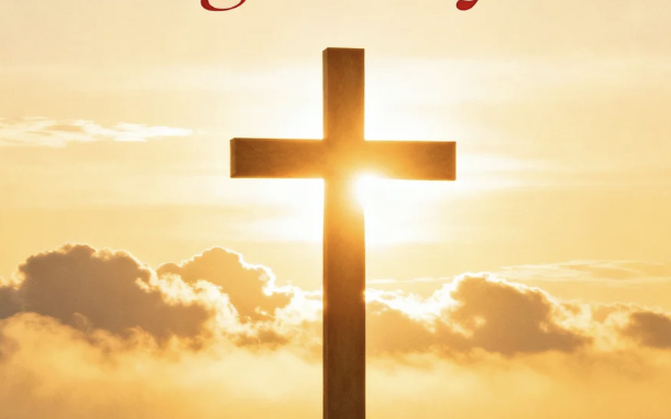 Justin Woodlake - Ngadziuye