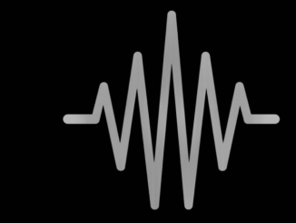 Drip (feat. Boontle RSA, 1F4OUR1 & Steamzy_Da_Kid) · Djy Zan SA · Boontle RSA · 1F4OUR1 · Steamzy_Da_Kid · Lindokuhle Sibiya · Bontle Qhaba · Khwinagana Hosea Tlhotse