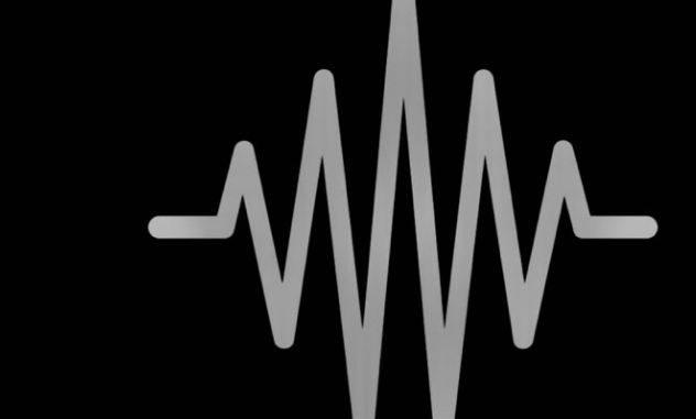 Drip (feat. Boontle RSA, 1F4OUR1 & Steamzy_Da_Kid) · Djy Zan SA · Boontle RSA · 1F4OUR1 · Steamzy_Da_Kid · Lindokuhle Sibiya · Bontle Qhaba · Khwinagana Hosea Tlhotse