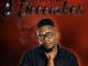 Chavi CMC - I December (feat. LuumusiQ & Dj Mfundusi)