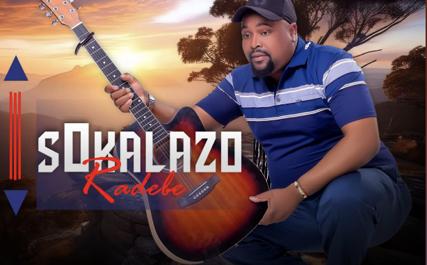 Sokalazo Radebe – Inquza