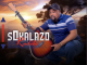 Sokalazo Radebe – Inquza