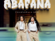 Ilovelethu & LKG – Abafana