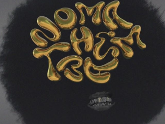 Myztro, Masterpiece YVK & Leehleza – Ah ah ah (Tobetsa 3.0)