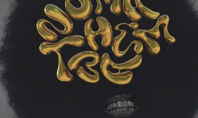 Myztro, Masterpiece YVK & Leehleza – Ah ah ah (Tobetsa 3.0)