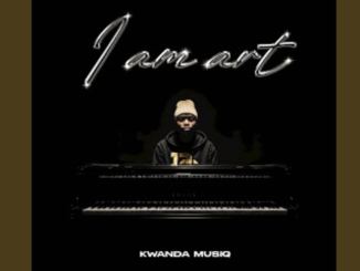 Bossa Nova(Deeper Mix) by Kwanda MusiQ ft. Snyper Reloaded Mp3 Download