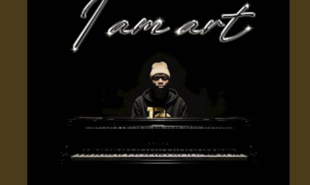 Bossa Nova(Deeper Mix) by Kwanda MusiQ ft. Snyper Reloaded Mp3 Download