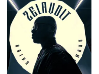 Boips – Reverse EDM ft JayLokas