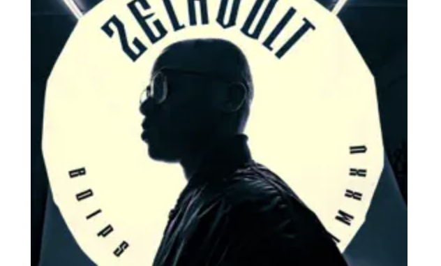 Boips – Reverse EDM ft JayLokas