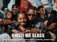 Danya devs – Umuzi We Glass