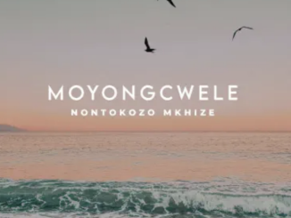 Nontokozo Mkhize x Kabza De Small – Moyongcwele