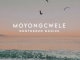 Nontokozo Mkhize x Kabza De Small – Moyongcwele