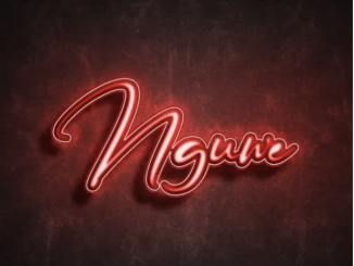 DJ Lepstan & Charlotte Lyf