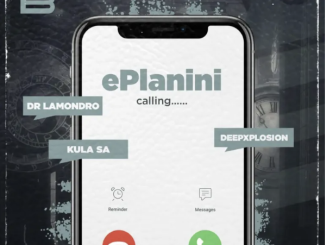 Deepxplosion, Dr. Lamondro & Kula_SA – ePlanini