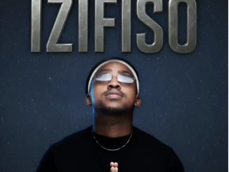 Mzu M & Zan’Ten – Izifiso EP