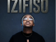 Mzu M & Zan’Ten – Izifiso EP