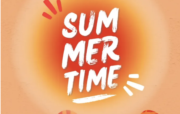 JazzXcape, Sxova & Macasset