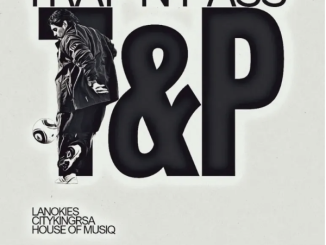 Lanokies, Cityking RSA & House Of Musiq